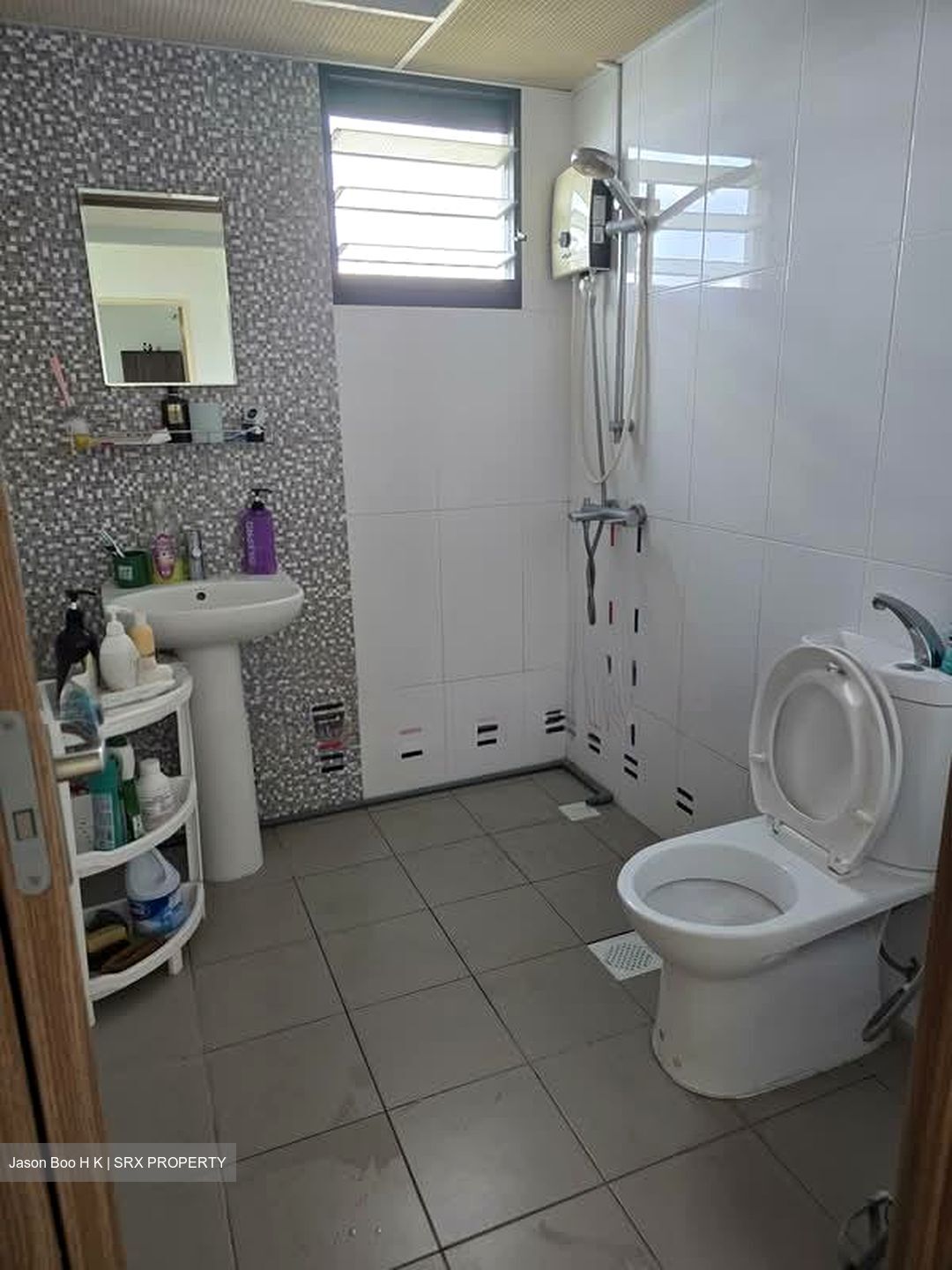 Blk 101A Alkaff Courtview (Toa Payoh), HDB 3 Rooms #564843271
